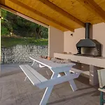 One Bedroom Villa Alykanas (Zakynthos)