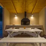 Villa One Bedroom *