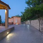 One Bedroom *