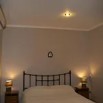 Villa One Bedroom *