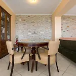 One Bedroom * Alykanas (Zakynthos)