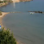 One Bedroom Villa Alykanas (Zakynthos)