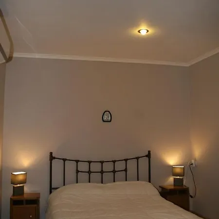 빌라 One Bedroom *