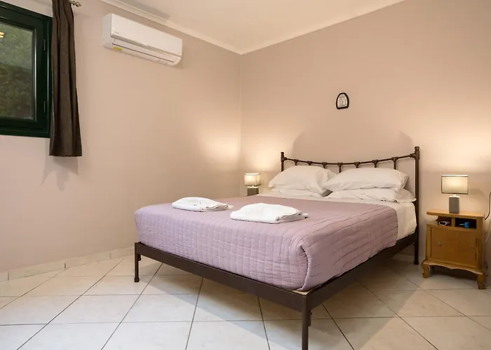One Bedroom