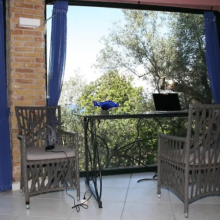 One Bedroom