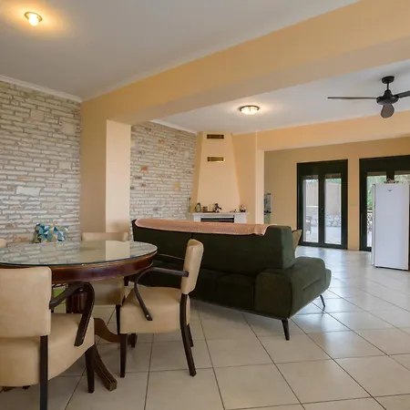 One Bedroom