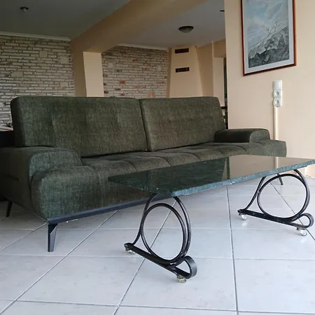 One Bedroom *