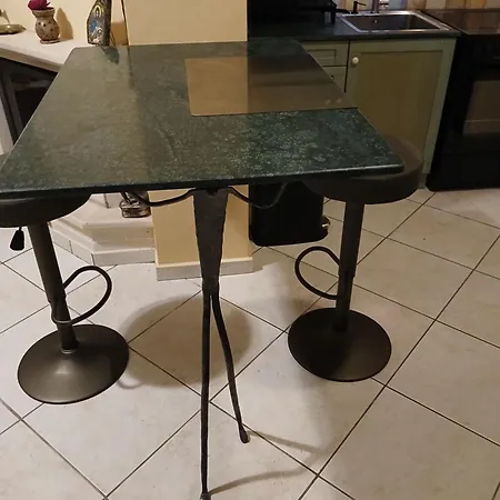 One Bedroom فيلة