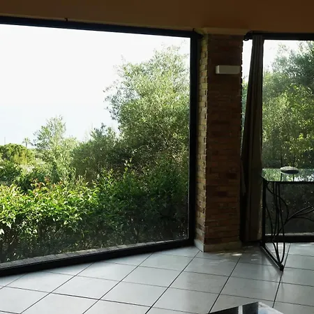 One Bedroom *