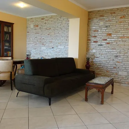 One Bedroom *