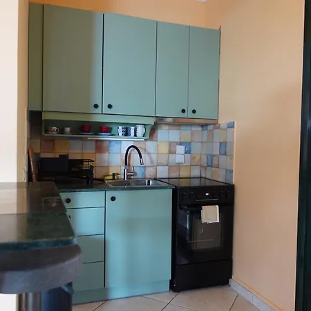 One Bedroom *