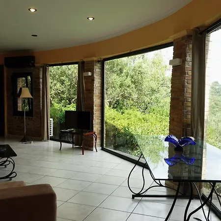 One Bedroom *