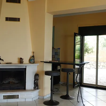 One Bedroom