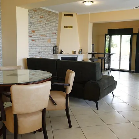 One Bedroom