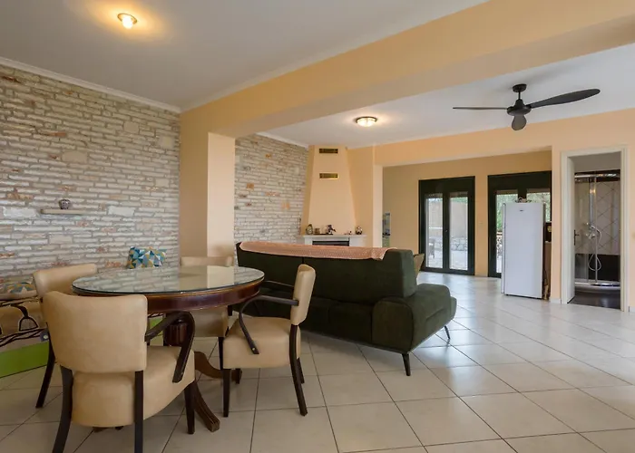 One Bedroom