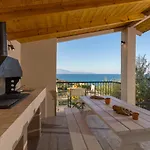 One Bedroom Villa Alykanas (Zakynthos)