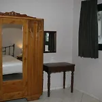 One Bedroom Villa *