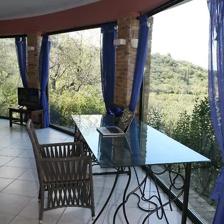 One Bedroom אליקאנאס
