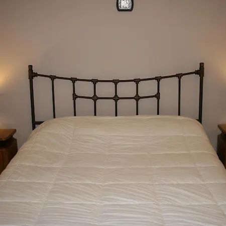 Villa One Bedroom Alykanas (Zakynthos)