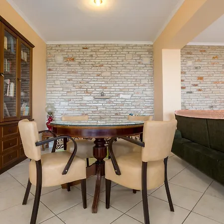 One Bedroom * Alykanas (Zakynthos)