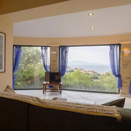 One Bedroom