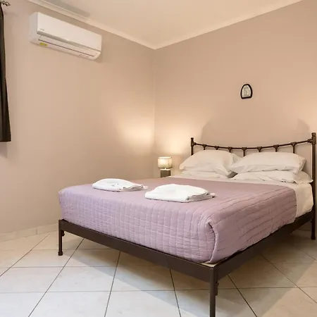 One Bedroom